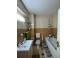 Apartament vanzare 2 camere cluj napoca manastur 925114 poza 2